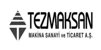 Tezmaksan logosu