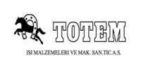 Totem logosu