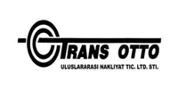 Trans Otto logosu