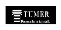 Tumer logosu