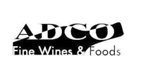 Adco logosu