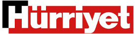 Vefat Hürriyet Servisi