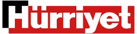 Vefat Hürriyet Servisi