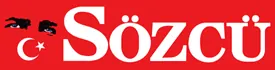 Vefat Sözcü Servisi